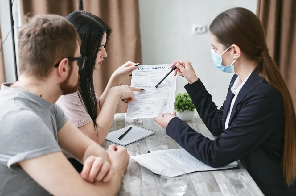 An tâm là thứ chúng tôi đặt lên trước