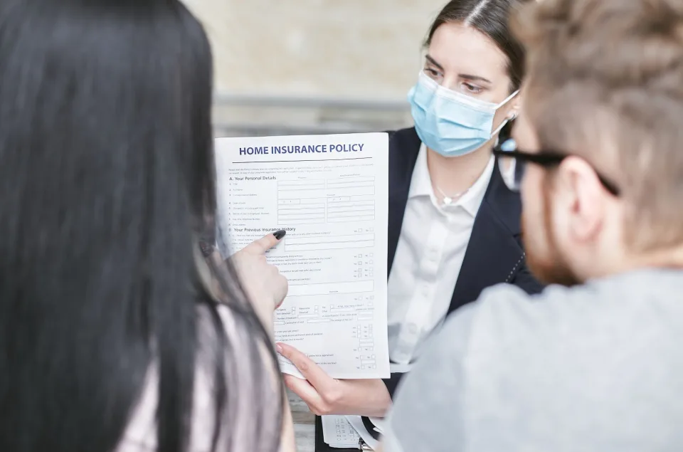 An tâm là thứ chúng tôi đặt lên trước